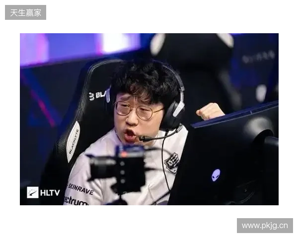 NRG战队问鼎Frag迈阿密，压哨晋级IEM克拉科夫2026