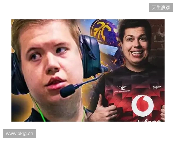 2026开年揭幕战!BLAST赏金赛首日对阵预测 2026开年揭幕战!BLAST赏金赛首日对阵预测