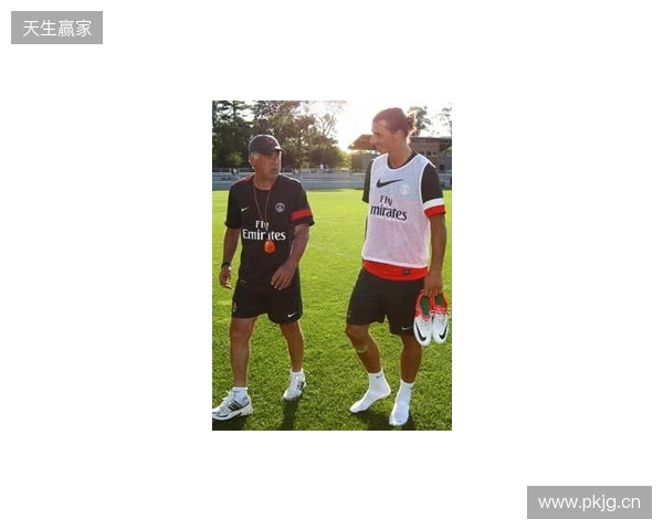 官宣：Passion UA与南非教练T.c续约至2028年