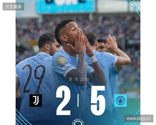 积极抢分 100T新阵线下首秀将于2月亮相罗马帝国杯 积极抢分 100T新阵线下首秀将于2月亮相罗马帝国杯