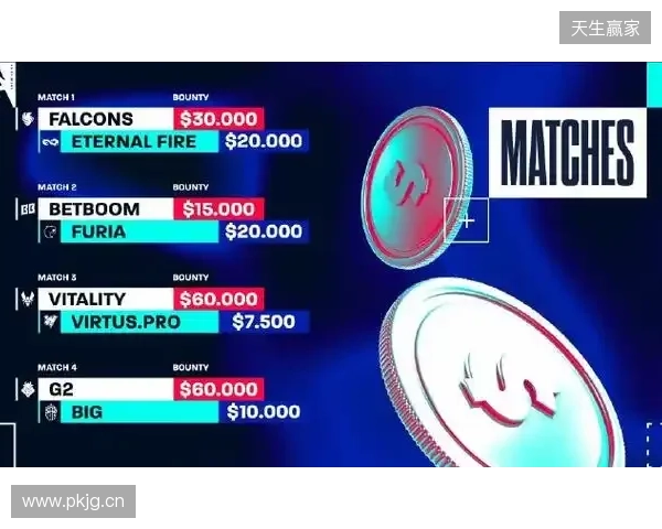 BLAST赏金赛S1:紫薇帝星持续闪烁!PV 2-0 Astralis BLAST赏金赛S1:紫薇帝星持续闪烁!PV 2-0 Astralis