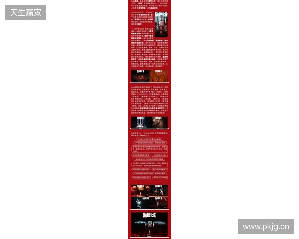 官宣:Gaimin Gladiators正式签约HEN1 官宣:Gaimin Gladiators正式签约HEN1