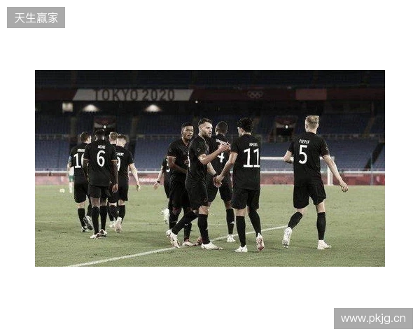 PGL瓦拉几亚S7亚洲赛区预选赛第三日：VG距离冲出亚洲只差一步