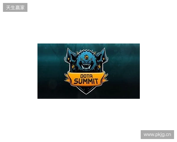 PGL瓦拉几亚S7亚洲赛区预选赛第二日:毛帕关键发挥!VG击败东南亚二哥 PGL瓦拉几亚S7亚洲赛区预选赛第二日:毛帕关键发挥!VG击败东南亚二哥