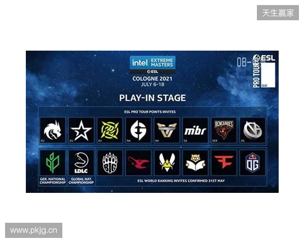 IEM克拉科夫第一阶段： 新科冠军的实力！PV 2-1 HEROIC