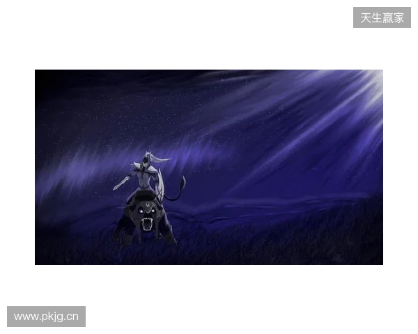 DOTA2战队BB官宣：boolk回归担任教练，rmN-离队