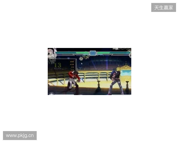 IEM克拉科夫第一阶段：老骥嘶风再奋蹄！BC.G 2-0 Legacy