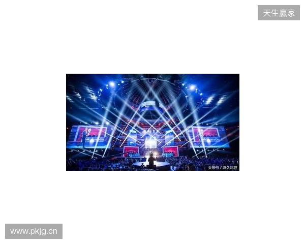 IEM克拉科夫第一阶段：伯仲之间！NRG 2-1 Astralis