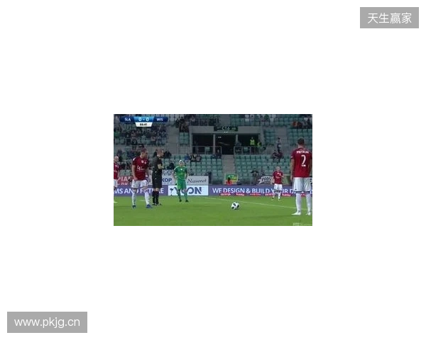 IEM克拉科夫第一阶段：传统双星！BCG 2-0 NIP