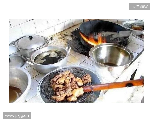 鼠鼠来袭，烤签在手：《别拽了！烤串师傅》上线首发优惠仅需17.99元