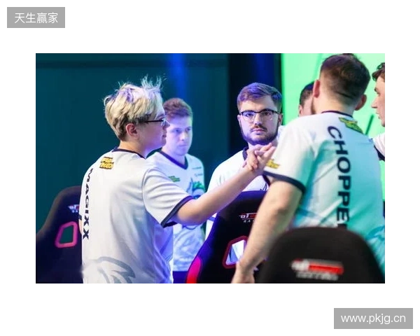 IEM克拉科夫2026:强者恒自强!Spirit 2-0 Astralis IEM克拉科夫2026:强者恒自强!Spirit 2-0 Astralis