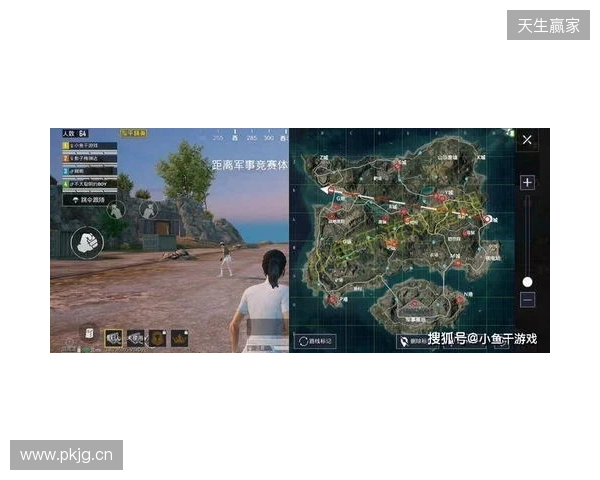 IEM克拉科夫2026:火力全开!Spirit 2-0 NAVI IEM克拉科夫2026:火力全开!Spirit 2-0 NAVI