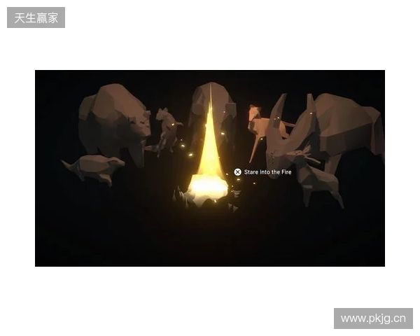 《OPUS:心相吾山》亮相台北电玩展 发售日公布引玩家期待 《OPUS:心相吾山》亮相台北电玩展 发售日公布引玩家期待