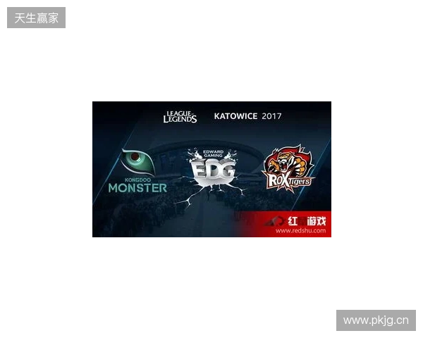 IEM克拉科夫2026：铁幕四合锁胜局！MOUZ 2-0 FaZe