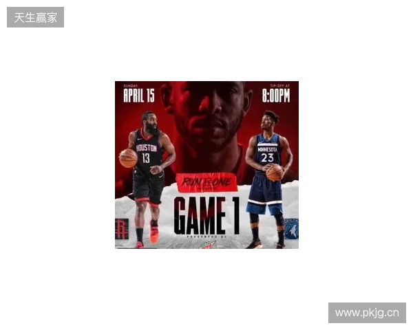 IEM克拉科夫2026:有惊无险!Falcons 2-1 NRG IEM克拉科夫2026:有惊无险!Falcons 2-1 NRG