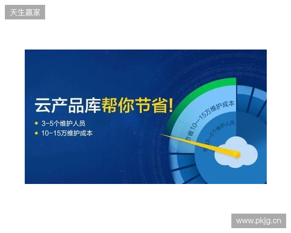 2026年比心双轨转型：社会责任之路的生态与防线构建