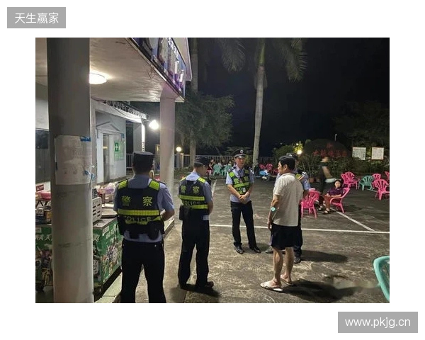 三角洲护航哪家强？2026五大平台实测：比心、捞月狗实力上榜