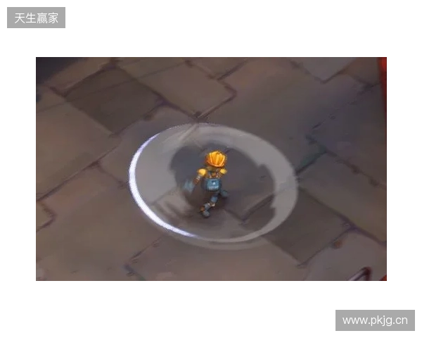 三锤打碎暴君魂！好评国产肉鸽《机器塔》发售！