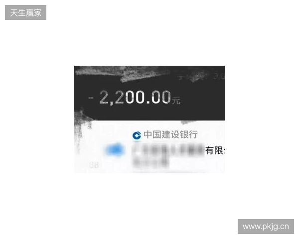 G胖年终奖发错了？2K全线爆金币式促销，这次钱包还能保住吗？