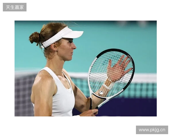 FUT将在PGL克卢日-纳波卡2026顶替Legacy出战 FUT将在PGL克卢日-纳波卡2026顶替Legacy出战