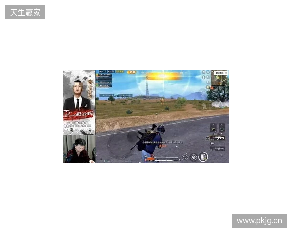 tN1R：当你乐在其中时就不会厌倦CS，动力来自于目标