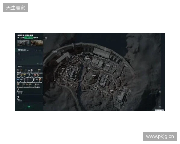 三角洲必看游戏工具使用教程 这几个工具让你解码快人一步直接拿下九格大红 三角洲必看游戏工具使用教程 这几个工具让你解码快人一步直接拿下九格大红