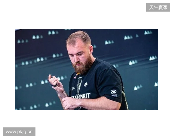 chopper:MOUZ状态不温不火,PV的机会很大 chopper:MOUZ状态不温不火,PV的机会很大