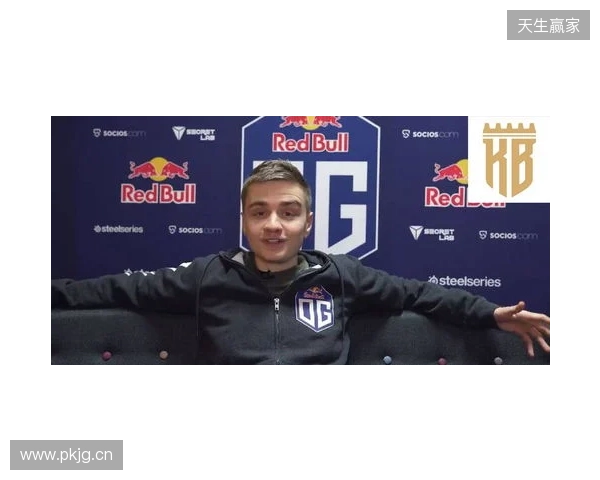 Ekki:如果ESL One伯明翰站有队伍需要替补,我就住在场馆边上 Ekki:如果ESL One伯明翰站有队伍需要替补,我就住在场馆边上