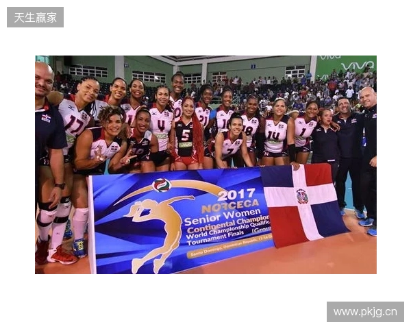 IEM亚特兰大参赛队伍名单出炉 Passion UA搭上末班车