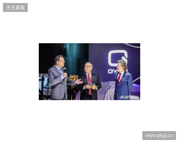 100T最近干啥呢？运营主管Messioso分享队伍进展