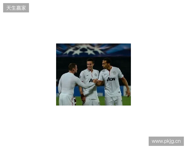 PGL 克卢日-纳波卡2026:鼠王出击!MOUZ 2-0 NAVI PGL 克卢日-纳波卡2026:鼠王出击!MOUZ 2-0 NAVI