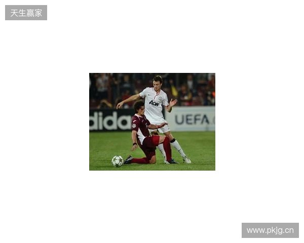 PGL 克卢日-纳波卡2026:技高一着!Falcons 2-1 FaZe PGL 克卢日-纳波卡2026:技高一着!Falcons 2-1 FaZe