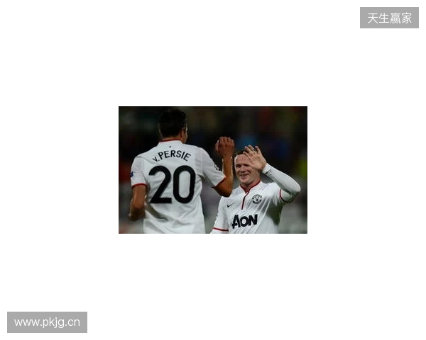 PGL 克卢日-纳波卡2026：连胜奏凯！MOUZ 2-1 NAVI