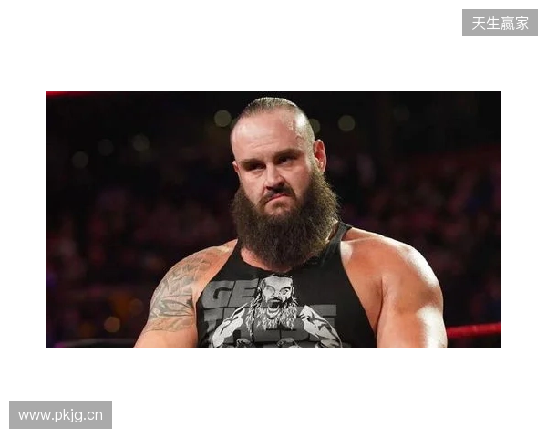 BESTIA下放timo，为引入前ShindeN选手nacho让位