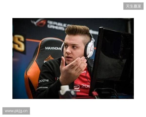 Falcons惨败与MOUZ困境,Thorin最新茶话会要点一览 Falcons惨败与MOUZ困境,Thorin最新茶话会要点一览