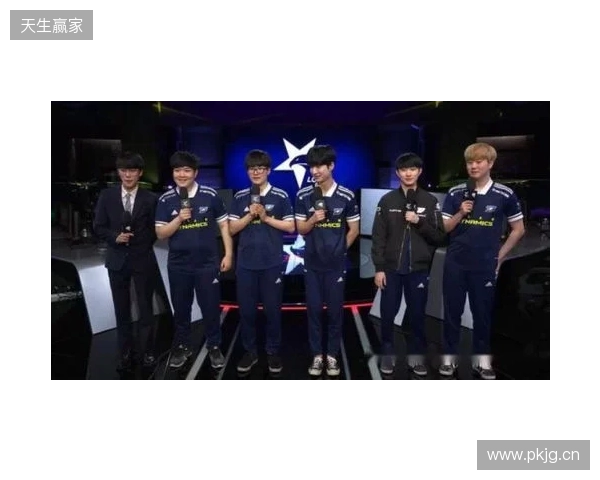 官宣：Monte战队正式签下Rainwaker