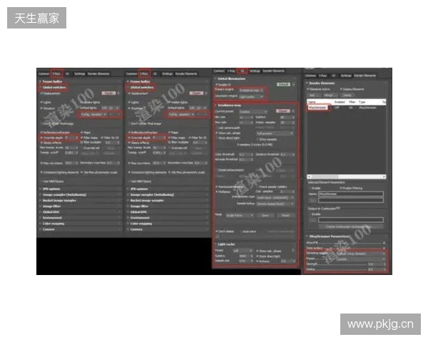 3DMAX在2025年初遭遇诈骗，损失金额约100万美元