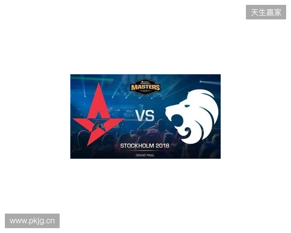 EPL S23第一阶段:时来运转!Astralis 2-0 Heroic EPL S23第一阶段:时来运转!Astralis 2-0 Heroic