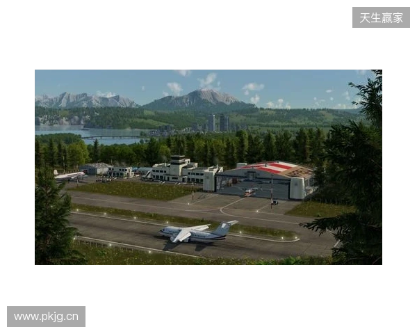 《狂热运输3》：全新实机演示：核心“大亨”机制首度曝光