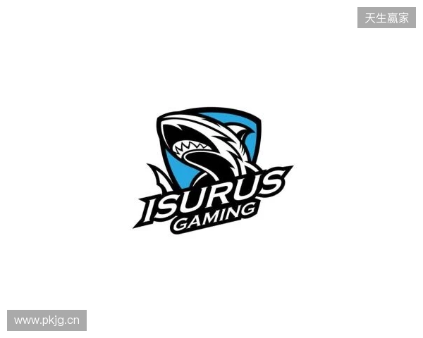 爆料:BESTIA即将从Isurus召回timo 爆料:BESTIA即将从Isurus召回timo