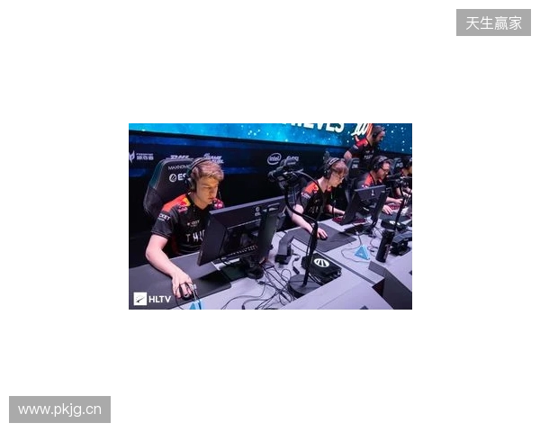 EPL S23第二阶段:极致的野人一拳!Aurora 2-0 G2 EPL S23第二阶段:极致的野人一拳!Aurora 2-0 G2