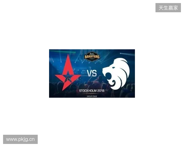 EPL S23第二阶段:搭上末班车!Astralis 2-1 FURIA EPL S23第二阶段:搭上末班车!Astralis 2-1 FURIA