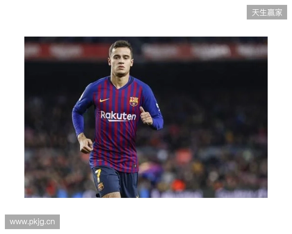 官宣:9INE签下flayy顶替shield,波兰三核正式成型 官宣:9INE签下flayy顶替shield,波兰三核正式成型