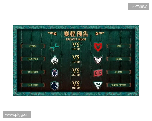 PGL瓦拉几亚S7瑞士轮结束，VG晋级淘汰赛，将于首轮对阵Spirit