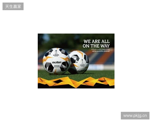 官宣:Liquid引入jL暂代NertZ出战罗马帝国之声杯 官宣:Liquid引入jL暂代NertZ出战罗马帝国之声杯