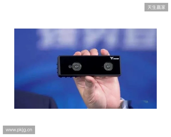 EPL S23第二阶段:拨开云雾见青天!NAVI 2-1 3DMAX EPL S23第二阶段:拨开云雾见青天!NAVI 2-1 3DMAX