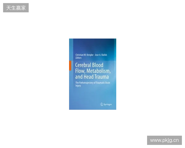 官宣：headtr1ck正式与B8解约，进入自由选手市场