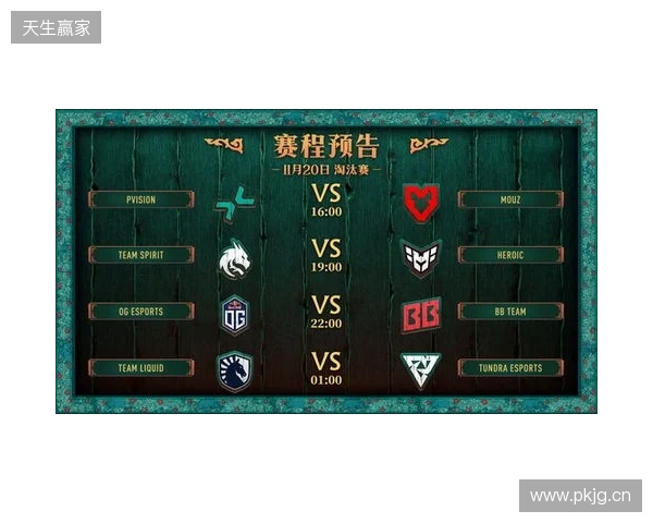 PGL瓦拉几亚S7瑞士轮结束，VG晋级淘汰赛，将于首轮对阵Spirit