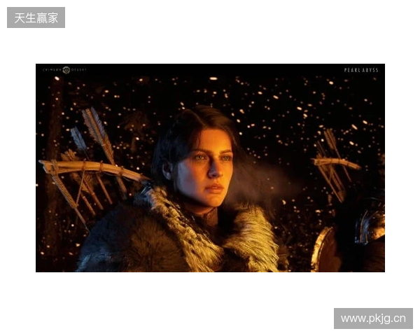 《红色沙漠》(Crimson Desert)等游戏首发支持DLSS 4多帧生成