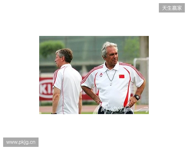 爆料：NEO下课在即，FaZe或将在鹿特丹公开赛前换帅